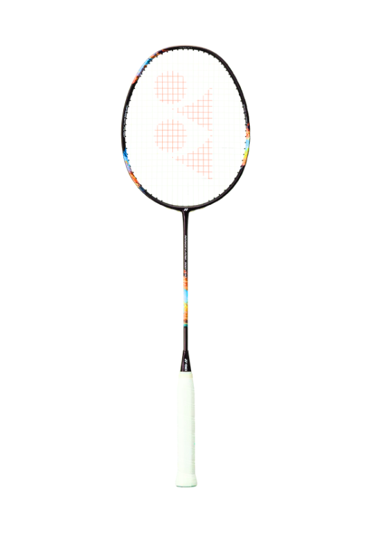 YONEX Nanoflare 700 Pro Badminton Racquet