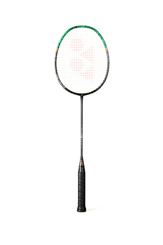 Yonex Astrox 99 Pro Badminton Racquet