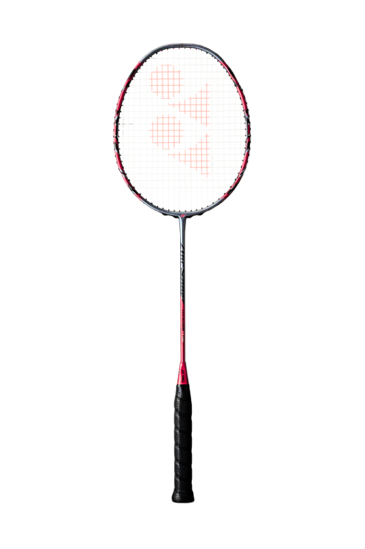 Yonex Arcsaber 11 Pro Badminton Racquet