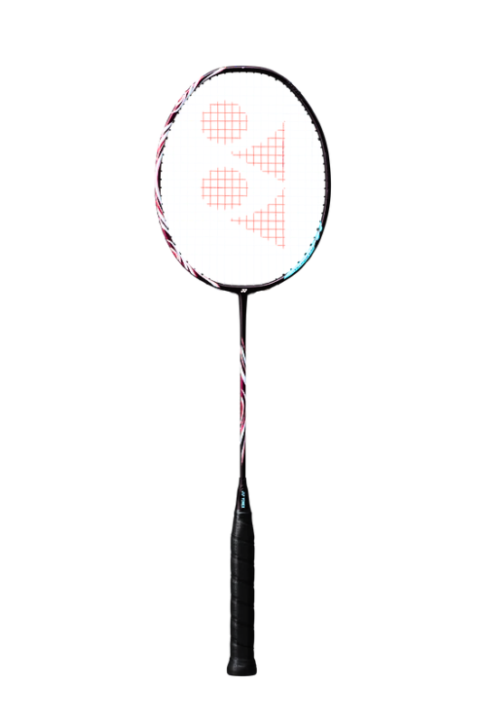 Yonex Astrox 100 ZZ Badminton Racquet -4U