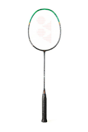 Yonex Astrox 99 Play Badminton Racquet