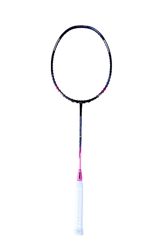 Ashaway Superlight Pro 8 Badminton Racquet