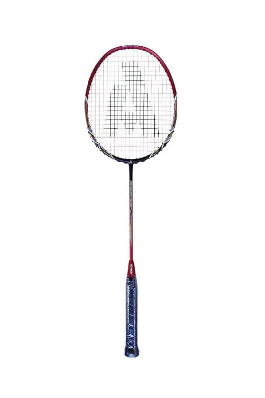 Ashaway Superlight Pro 11 Badminton Racquet