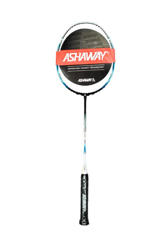 Ashaway Palladium XT 100 Badminton Racquet