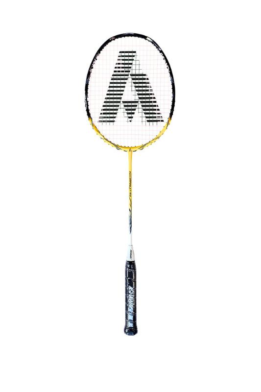 Ashaway Palladium XT 150 Badminton Racquet