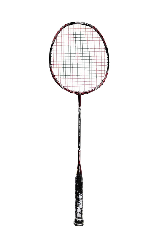 Ashaway Palladium XT 80 Badminton Racquet