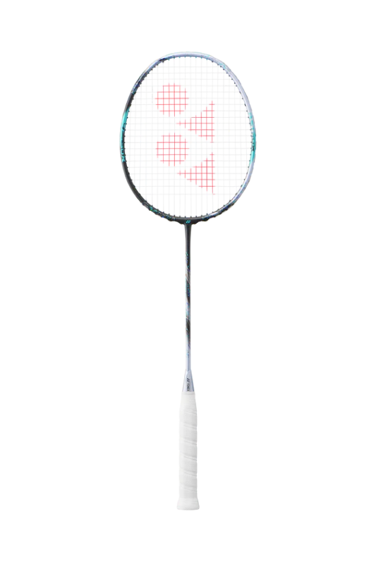 YONEX Astrox 88D Game Badminton Racquet