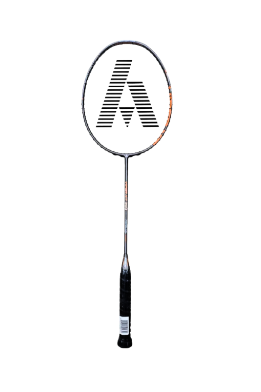 Ashaway Viper XT 300 Badminton Racquet