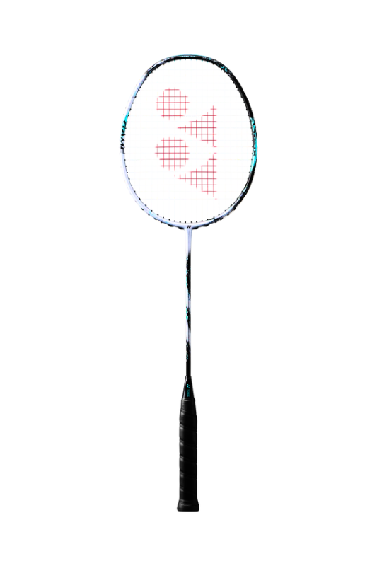 YONEX Astrox 88S Game Badminton Racquet