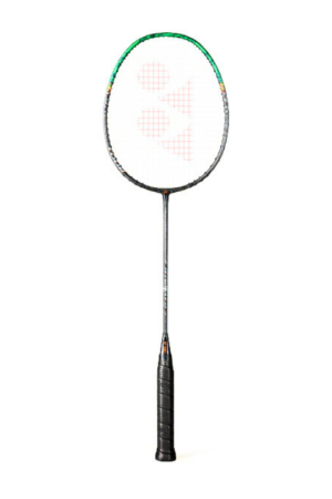 YONEX Astrox 99 Game Badminton Racquet