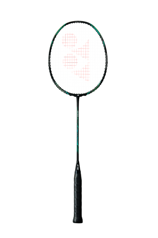 YONEX Astrox Nextage Badminton Racquet