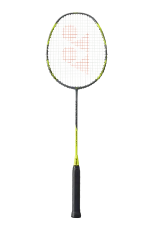 YONEX Arcsaber 7 Play Strung Graphite Badminton Racquet