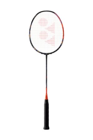YONEX Astrox 77 Play Badminton Racquet