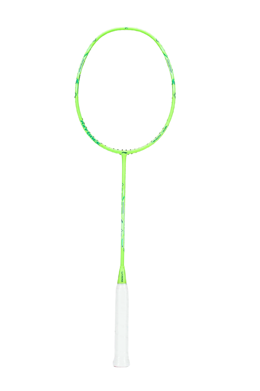 Li-Ning Axforce Cannon Light 5U Badminton Racquet