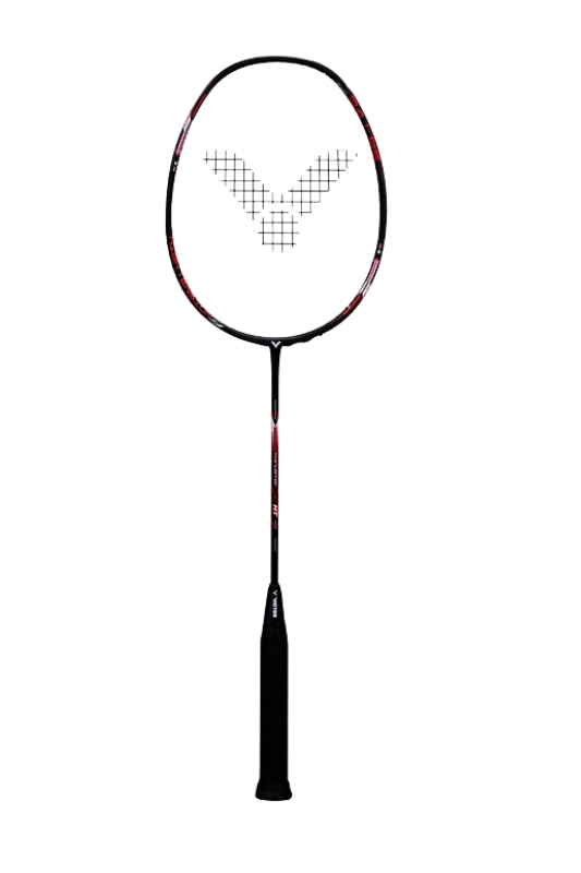Victor Thruster EGL HT Badminton Racquet