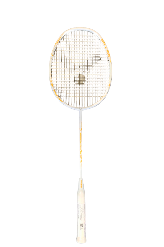 Victor Thruster EGL HT Badminton Racquet