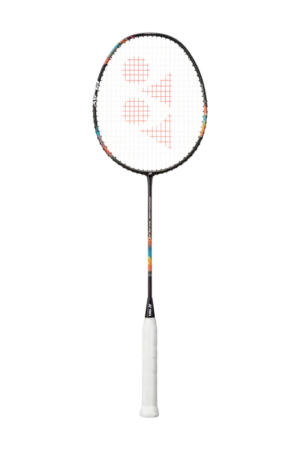 YONEX Nanoflare 700 Play (Strung) Badminton Racquet
