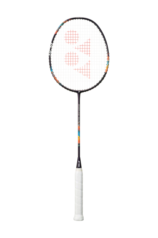 YONEX Nanoflare 700 Play (Strung) Badminton Racquet