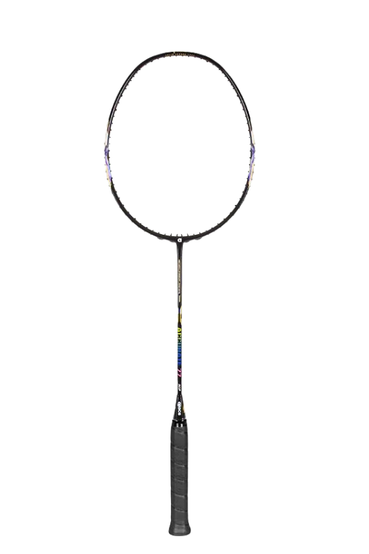 Apacs Accurate 77 Badminton Racket