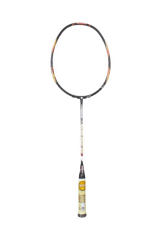 Apacs Feather Weight 200 Badminton Racket