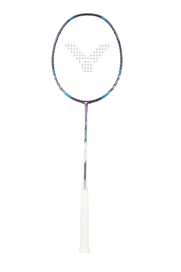 Victor Auraspeed 30H Badminton Racket
