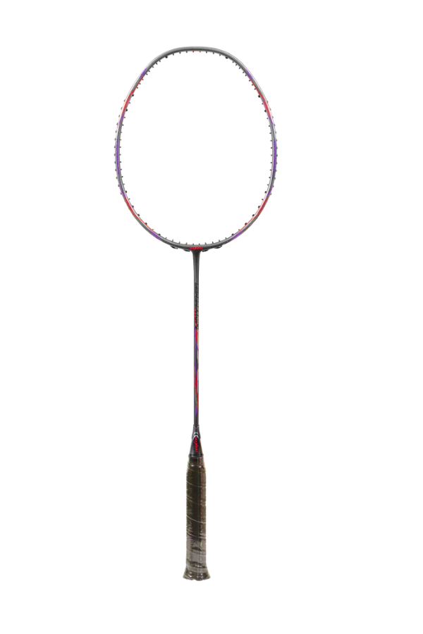 Maxbolt Superstar 11 Badminton Racket