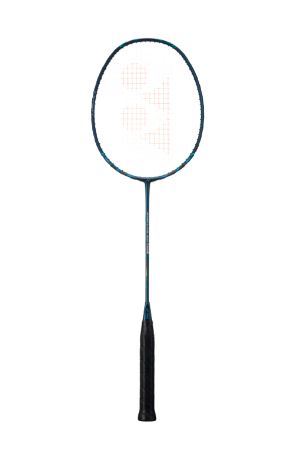 Yonex Nanoflare 800 Tour Badminton Racquet