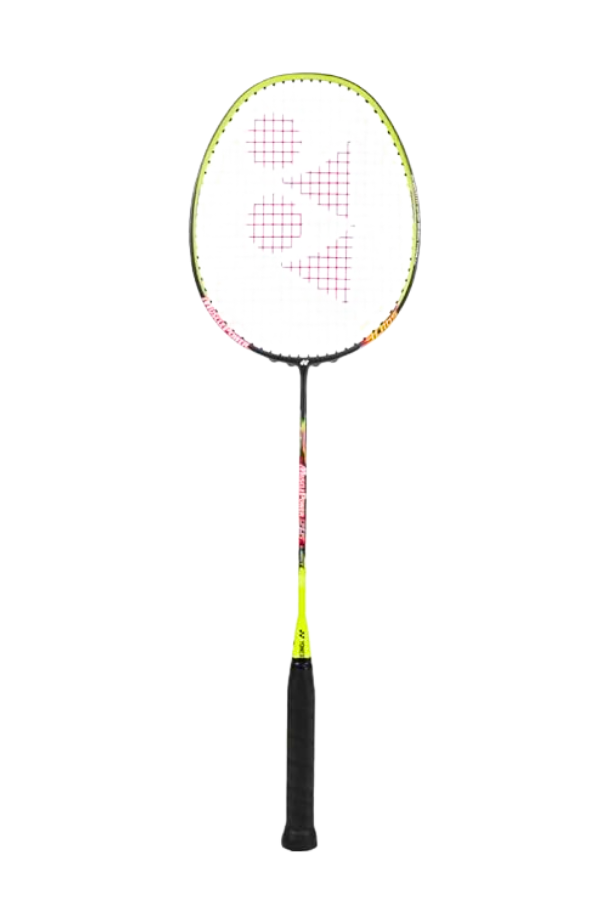 Yonex Muscle Power 55 Badminton Racquet