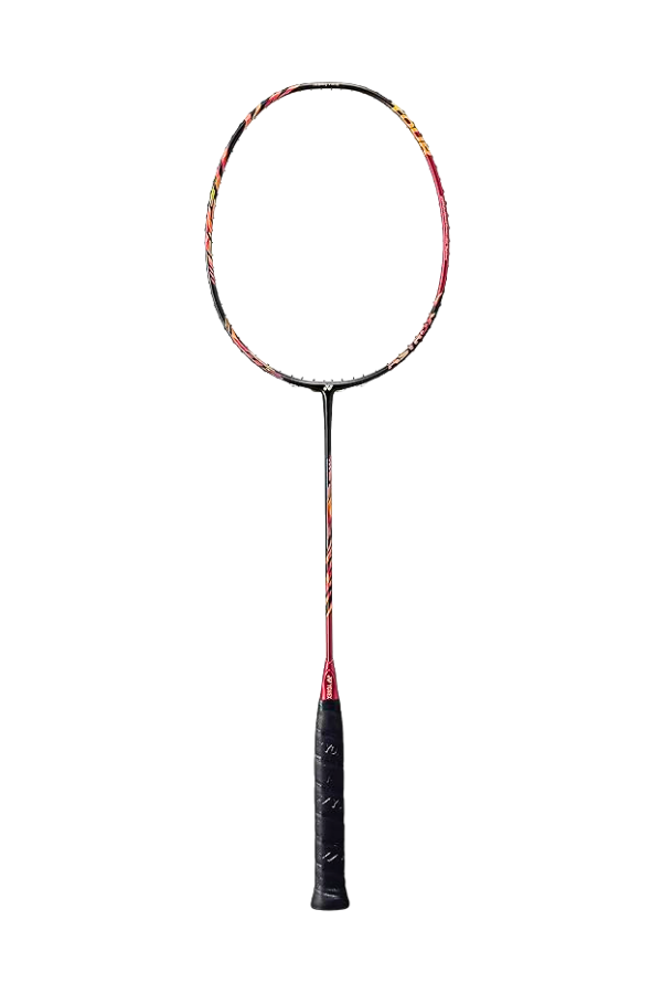 Yonex Astrox 99 Tour Badminton Racket