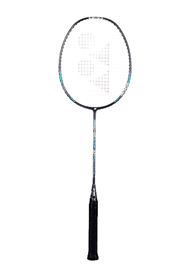 Yonex Voltric 47i Badminton Racquet