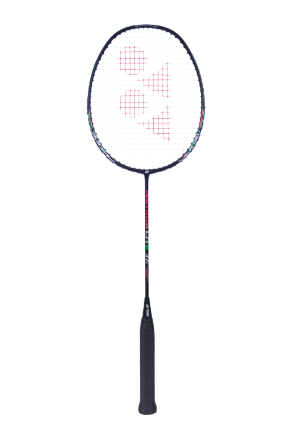 Yonex Astrox Lite 37i Badminton Racquet