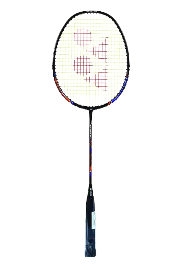 Yonex Nanoray Light 18i graphite Badminton Racquet