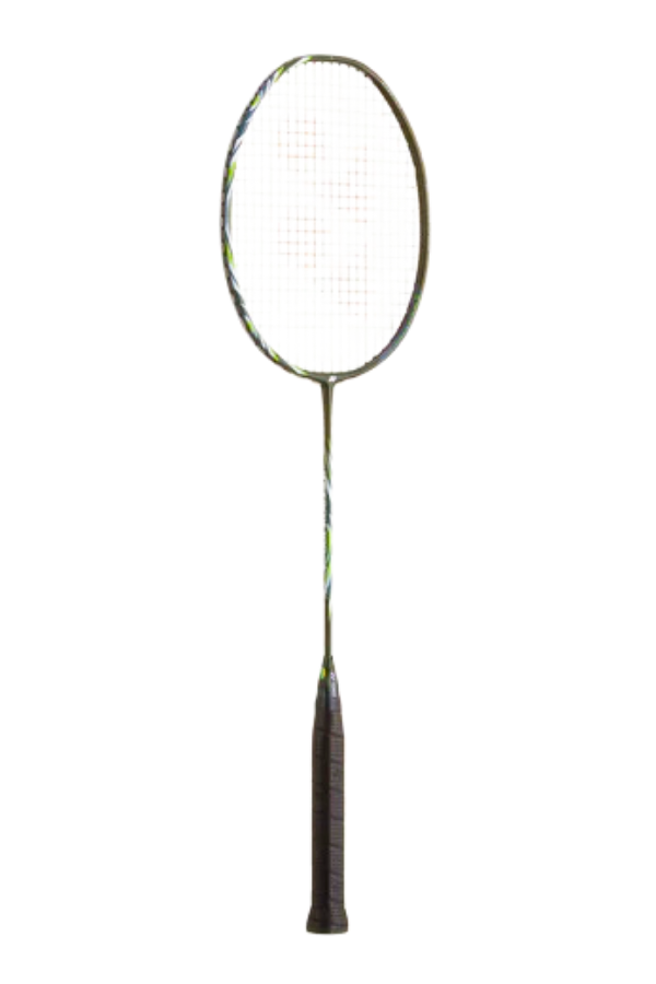 Yonex Astrox 100 Tour VA Badminton  Racquet