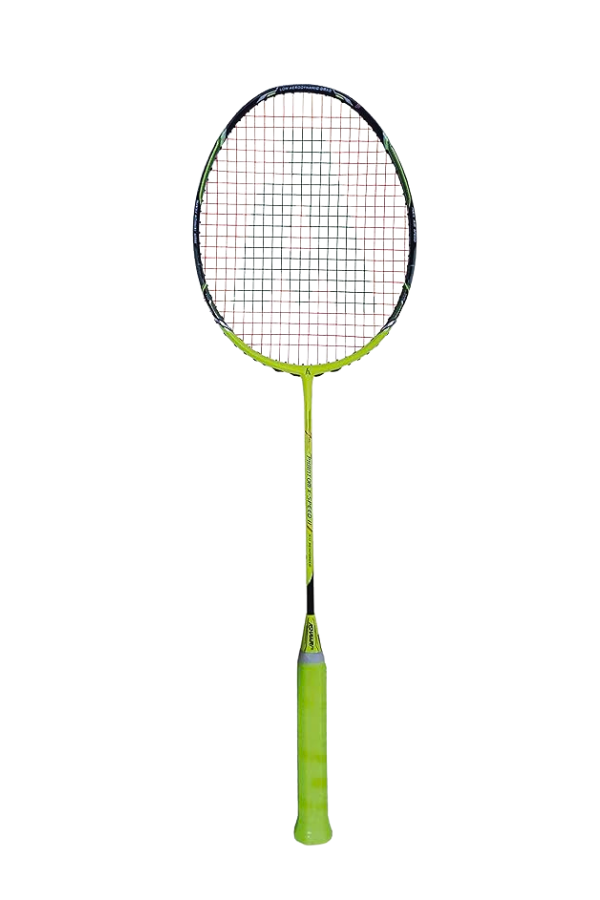 Ashaway Phantom X-Speed II  Badminton Racquet