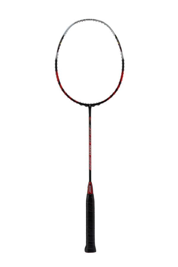 Ashaway Aerotec 900 Badminton Racquet